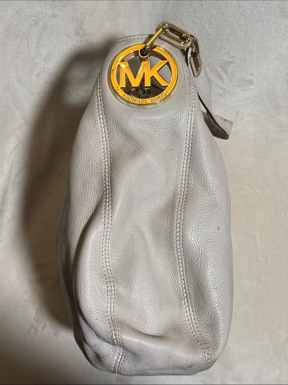 Michael Kors classic michael